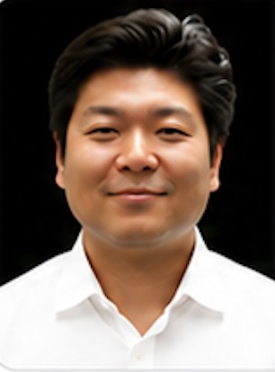 大野 弘智